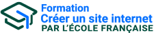 Logo-creer-site-internet